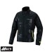 RS Taichi RSU264 Waterproof Motorcycle Racing Jacket