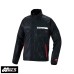 RS Taichi RSU264 Waterproof Motorcycle Racing Jacket