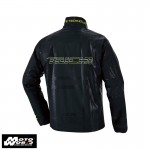 RS Taichi RSU264 Waterproof Motorcycle Racing Inner Jacket