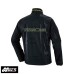 RS Taichi RSU264 Waterproof Motorcycle Racing Jacket