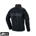 RS Taichi RSU264 Waterproof Motorcycle Racing Jacket