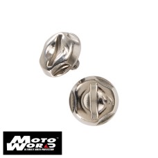 Scorpion EXO ADX-1 Visor Bolt