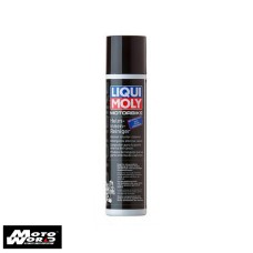 Liqui Moly Motorbike Helmet Interior Cleaner