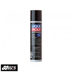 Liqui Moly Motorbike Helmet Interior Cleaner