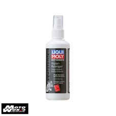 Liqui Moly Motorbike Visor Cleaner