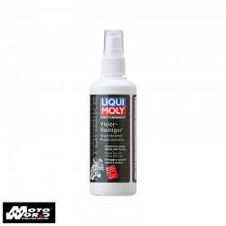 Liqui Moly Motorbike Visor Cleaner