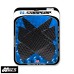 Stompgrip 55140065B Motorcycle Tank Grip Protectors