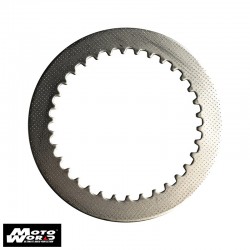 SBS 40176 Motorcycle Clutch Steel Disc