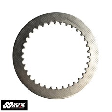 SBS 40326 Motorcycle Clutch Steel Disc