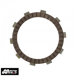 SBS 50142 Motorcycle Clutch Friction Disc