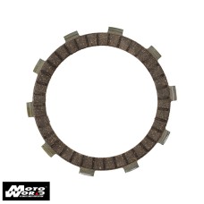 SBS 50151 Motorcycle Clutch Friction Disc