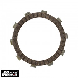 SBS 50265 Motorcycle Clutch Friction Disc