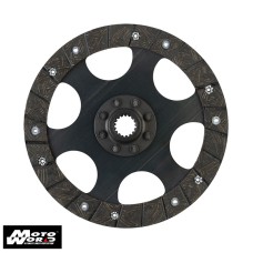 SBS 50355 Motorcycle Clutch Friction Disc
