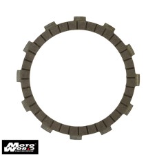 SBS 60176 Motorcycle Friction Disc