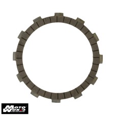 SBS 60235 Motorcycle Friction Disc