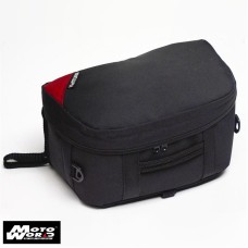 Ventura P0110B Black Sport Pack II