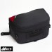 Ventura P0110B Black Sport Pack II