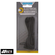 Oxford EL110 SAE-SAE 1.5mtr Extension Lead