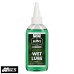 Oxford OC251 75ml Mint Cycle Wet Lube