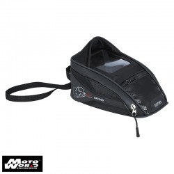 Oxford OL35 M2R Mini Tank Bag