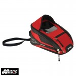 Oxford OL35 M2R Mini Tank Bag