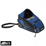 Oxford OL35 M2R Mini Tank Bag