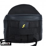 Oxford OL35 M2R Mini Tank Bag