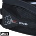 Oxford OL35 M2R Mini Tank Bag