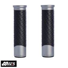 Oxford OX61 Tecico Grips