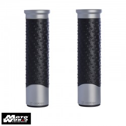 Oxford OX61 Tecico Grips