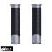 Oxford OX61 Tecico Grips