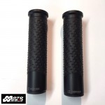 Oxford OX61 Tecico Grips