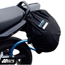 Oxford OX624 Lockable Helmet Bag