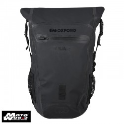 Oxford OL456 Aqua B 25 Hydro Backpack