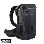 Oxford OL456 Aqua B 25 Hydro Backpack