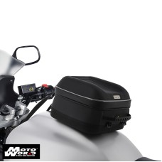 Oxford OL525 Black S Series Q4S Tank Bag