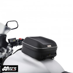 Oxford OL526 Black S Series M4S Tank Bag