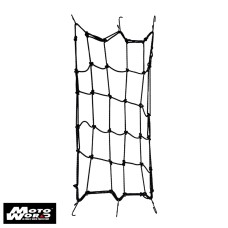 Oxford OX66 Cargo Net