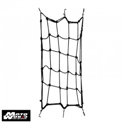 Oxford OX66 Cargo Net