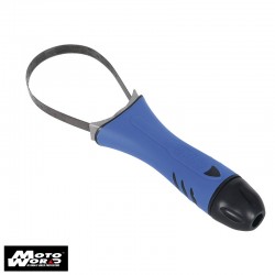 Oxford OX704 Oil Filter Removal Tool