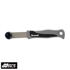 Oxford TL102 Torque Cassette Remover