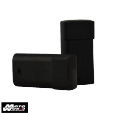Sokutrnet BMWSERVOBUDDYA Servo Buddy Motorcycle 42-2750