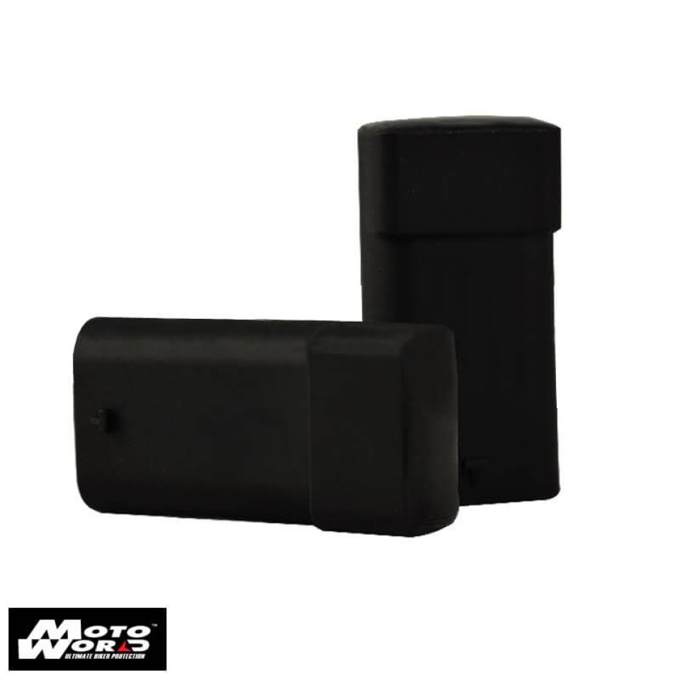 Sokutrnet BMWSERVOBUDDYA Servo Buddy Motorcycle 42-2750