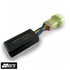 Sokutrnet DHSERVO BUDDY Servo Buddy Motorcycle 42-1450