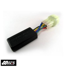 Sokutrnet HONSERVOBUDDYA Servo Buddy Motorcycle 42-1140