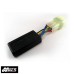 Sokutrnet HONSERVOBUDDYA Servo Buddy Motorcycle 42-1140