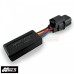 Sokutrnet HONSERVOBUDDYB Servo Buddy Motorcycle 42-1550