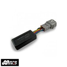 Sokutrnet SUZSERVOBUDDYB Servo Buddy Motorcycle 42-1130