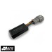 Sokutrnet SUZSERVOBUDDYB Servo Buddy Motorcycle 42-1130