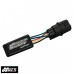 Sokutrnet HONSERVOBUDDYC Servo Buddy Motorcycle 42-1150